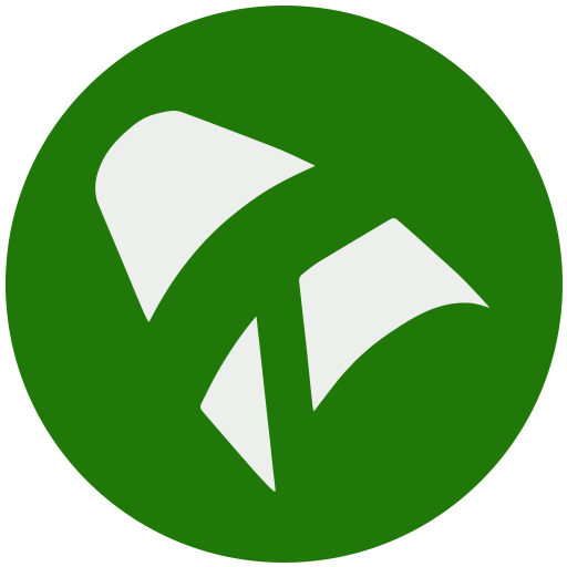 Beton Cor Ready Mix Concrete Logo